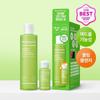 Охлаждающий очищающий гель Control-T Tea Tree AC 200 мл (+30мл)