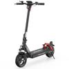 Электросамокат ISINWHEEL GT1 с мотором 800 Вт, аккумулятор 48 В 10 Ач, 10-дюймовые внедорожные пневматические шины, для городской езды, самокат для взрослых