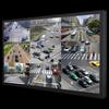 Detian 65-inch 4K UHD Professional Display CN plug (adapter included)