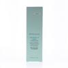 SkinceuticalS Мужское гликолевое ночное средство 10 Renew