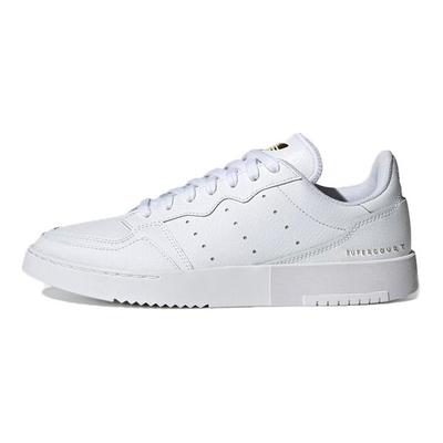 Supercourt 'Золотой металлик' FU9199