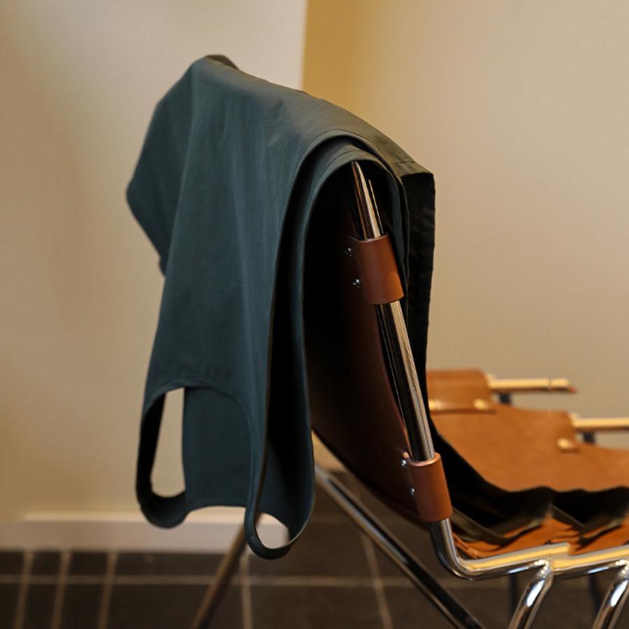 Фартук для дома с защитой от брызг, длинный водонепроницаемый кухонный фартук с карманами, женский фартук для рисования, готовки, работы, маникюрного салона, фартук для красоты