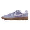 Nike Женские кроссовки Field General Iron Purple Gum IQ9949-500