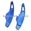 Aluminum Alloy Shift Paddles for Land Rover Discovery, Sport, Range Rover Evoque, Velar, & XE