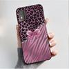 For Nokia C02 C12 C12+ Plus Case Luxury Butterfly Flower Black Soft Silicone TPU Phone Case For NOKIA C12 Pro Back Cover Casing