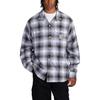 Carhartt WIP Button Up Checked Shirt I033691-2AB-XX