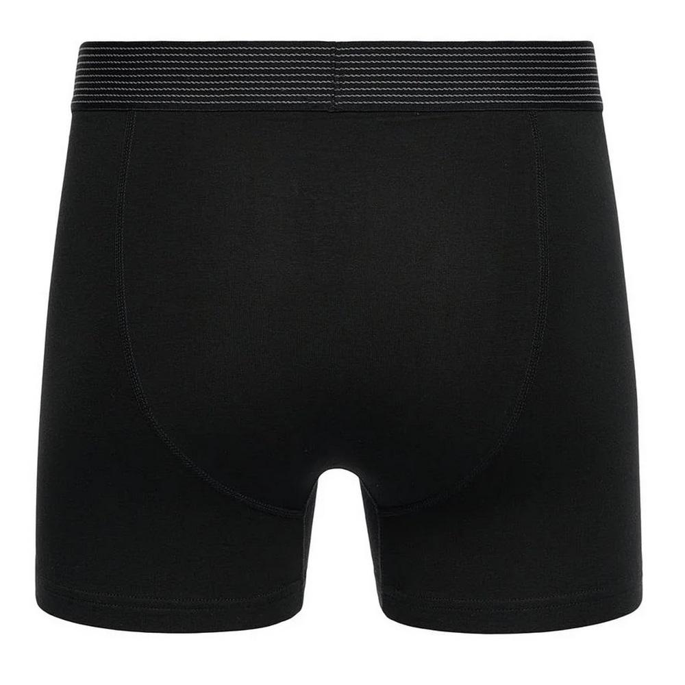 Crosshatch Мужские боксеры «Канюк» (Пакет из 5)