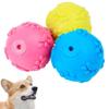 Teeth Cleaning For Small Dogs Dog Throw Toys Pet Accessories Chew Training Toy Dog Toy Dog Supplies