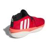 adidas Dame 8 Extply 'Red' Мужские IF1506