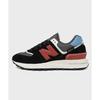 New Balance 574 Устаревший U574lgtr