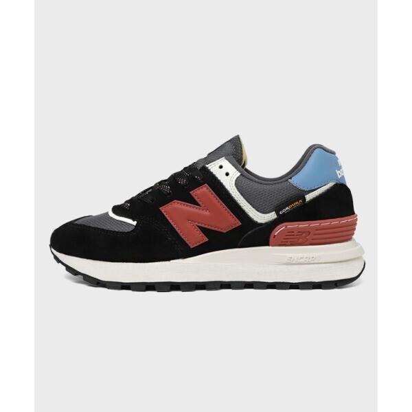 New Balance 574 Устаревший U574lgtr
