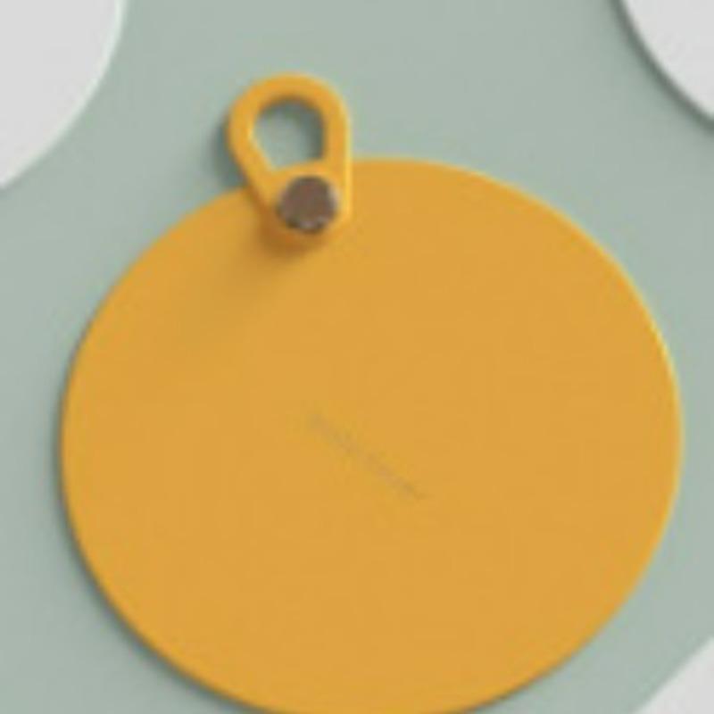 Силиконовая накладка на слив для пола, Защита от запаха, Защита от насекомых, Дезодорация туалета, Герметизация кухни, Крышка канализации, Крышка-заглушка