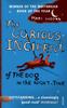 The The Curious Incident of the Dog In the Night-time Book