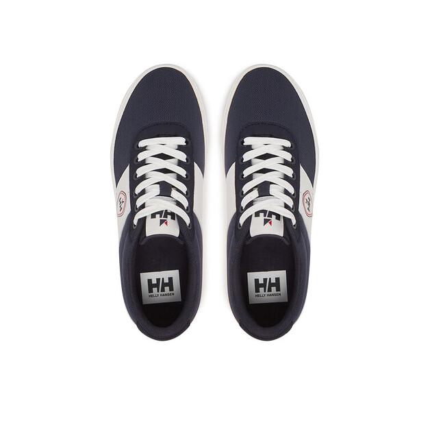 Кроссовки Helly Hansen Archboard