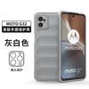 Применимо к Motorola G32 чехол-скин из противоскользящего силикона защитный чехол MOTO G86 magic shield противоударный чехол для мобильного телефона