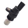 For Mazda Ford Ranger Car Transmission Speed Sensor 19 Teeth M5AC17400 R51017400