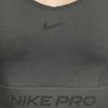 Nike Удобный повседневный вязаный жилет для бега женские топы IB9415-070