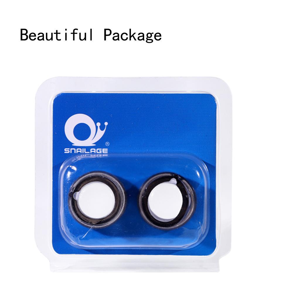 Блокирующее кольцо крайней плоти, секс-кольца для мужчин