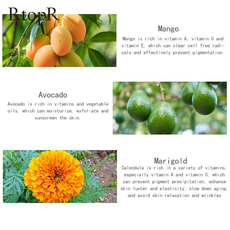 Уход за кожей, отшелушивающий крем для лица, отбеливающий увлажняющий крем, восстанавливающий скраб для лица, очиститель, средство от прыщей, угрей, крем для удаления крема для лица