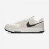 Nike C1ty Fz3863 101