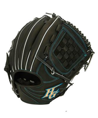 Бейсбол и софтбол – Бейсбольные и софтбольные перчатки