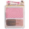 Canmake Ida Laboratory Z Canmake Power Cheeks P02