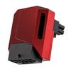 Разъем питания GPU для видеокарты серии RTX40 12VHPWR 16PIN с угловым подключением 90 градусов
