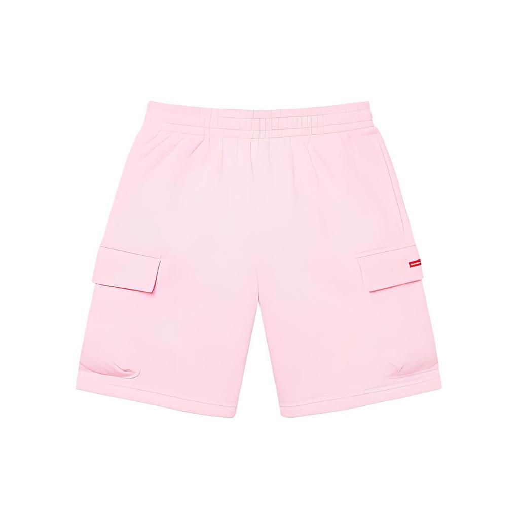 Supreme Small Box Baggy Cargo Sweatshort SUP-SS23-153