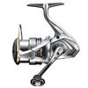 SHIMANO Spinning Reel 23 Sedona 2500S
