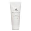 COSMEDIX Relief Soothing Peptide Gel