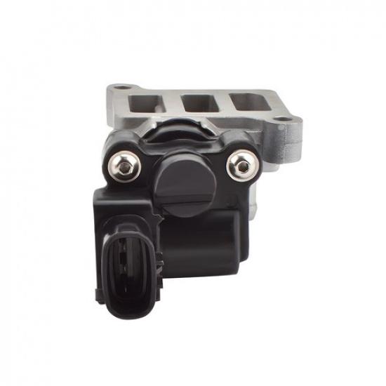 Idle Air Control Valve Fit Acura CL MDX TL Honda Accord Odyssey CR-V 16022P8AA01