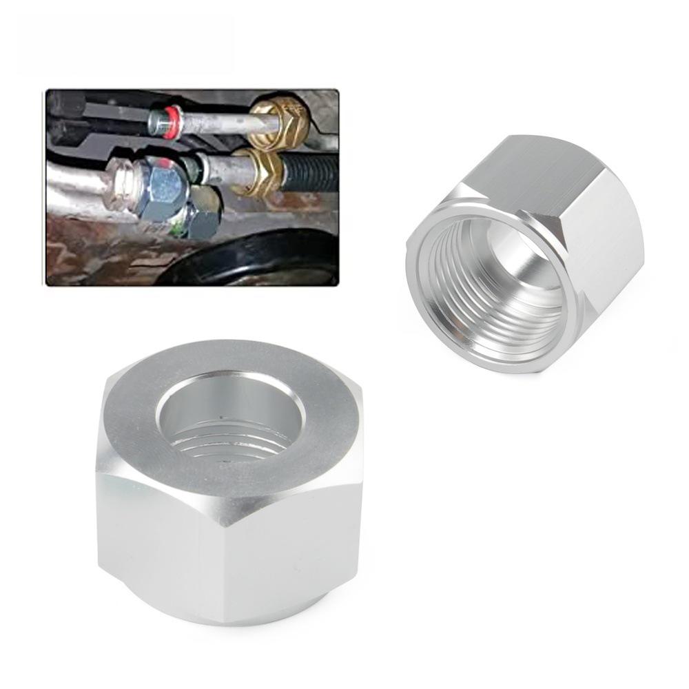 SRG204010 Комплект для блокировки заднего кондиционера для Chrysler & Dodge Caravan 2004-2011