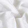 Youmeng Jiaju Luxury Mulberry Silk Duvet