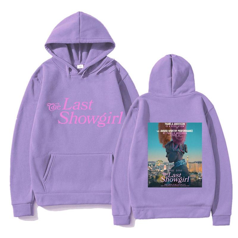 Толстовка с капюшоном Miley Cyrus Beautiful That Way Tour с принтом для мужчин/женщин Last Show Girl с длинным рукавом, зимняя толстовка с капюшоном в уличном стиле