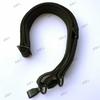 Type 95 Tactical Gun Sling
