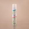 Batiste Сухой шампунь Bare 200 мл