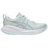 Женские кроссовки Gel Cumulus 27 Pure Aqua White 1012B772-300