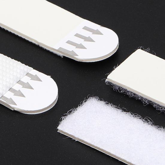 Ленты-липучки Yousheng для подвешивания картин, водостойкие клейкие ленты для подвешивания рамок и украшений