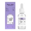 WATI FOR SKIN Skin Essence Microshot 100, 12 Types/ 30ml, Anti-Aging, Moisturizing, Korean Cosmetics, Kbeauty, Sample