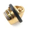 Thermostat 3084940 3090049 For Polaris Sportsman Ranger Magnum 400 425 450 500