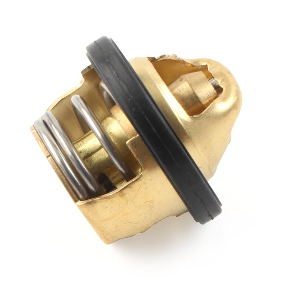 Thermostat 3084940 3090049 For Polaris Sportsman Ranger Magnum 400 425 450 500