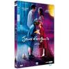 DVD Jeux D'enfants
