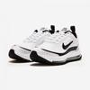 Nike Женские кроссовки Air Max Ap 100 