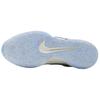 Nike Да 2 "Рождество" FV6070-002