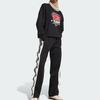adidas Штаны Originals R3CD JZ6778