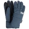 Helly Hansen Перчатки Swift HT