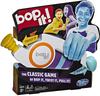 Hasbro Gaming Bop Electronic Game for Children Ages 8 and It! Up.
