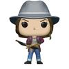 Figurine Funko Pop! TV: Walking Dead- Maggie w/Bow