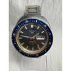 Б/у автоматические мужские часы SEIKO 5 SPORTS 21 камень, рабочие