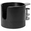 IKEA LANESPELARE Mug Black Holder, (405.040.65)